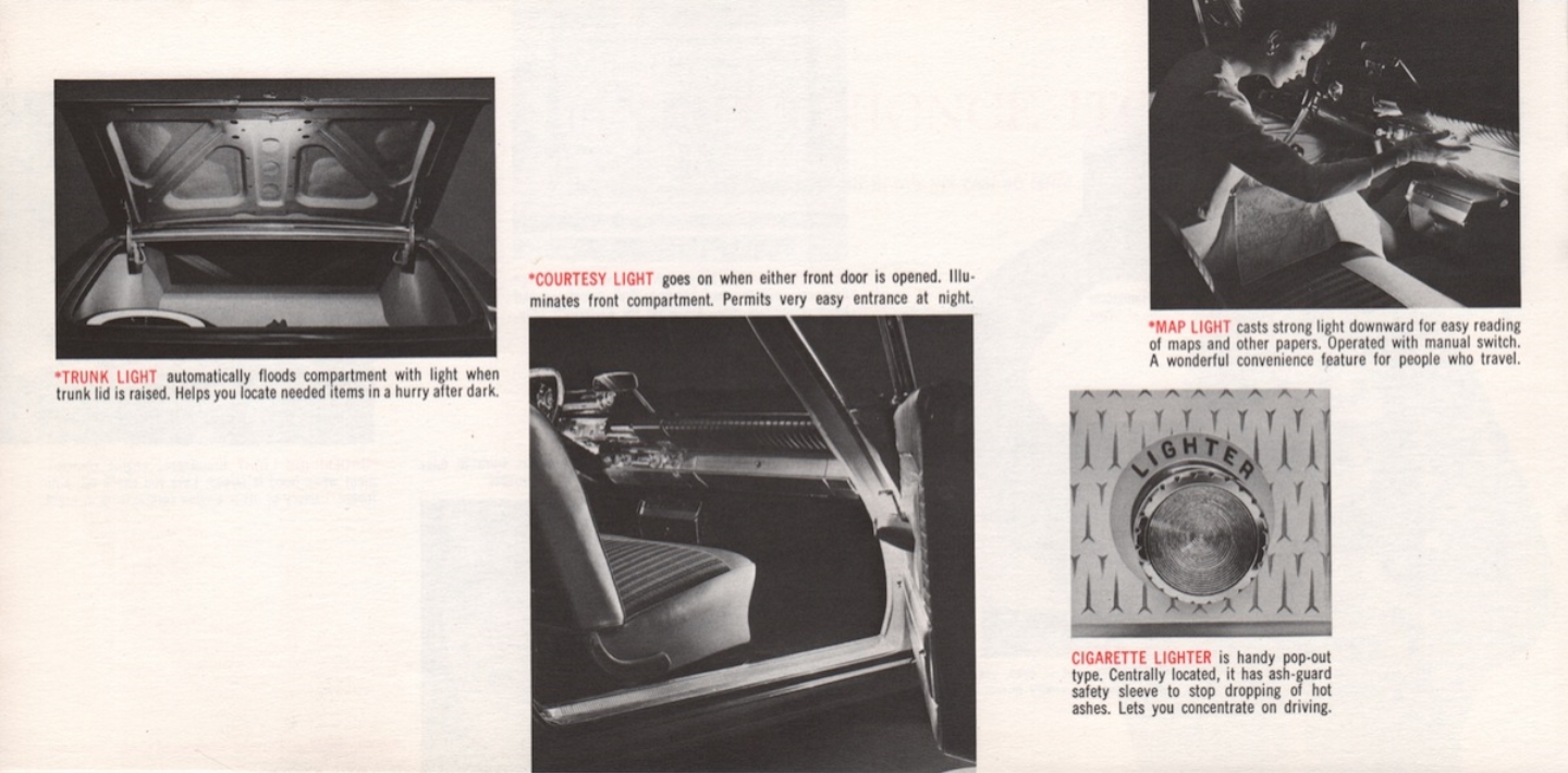 n_1961 Plymouth Accessories-16.jpg